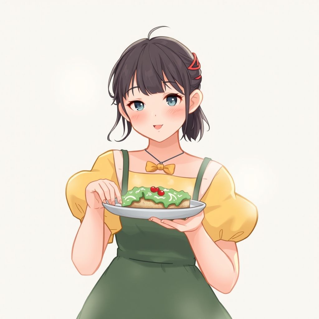 โลโก้ที่โดดเด่น: ความลับของคาเฟ่ที่ประสบความสำเร็จ